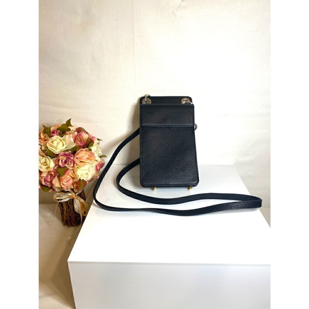 NWOT Vince Camuto - Picture 2 of 12